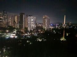 Scotts 28 (D9), Condominium #605959781